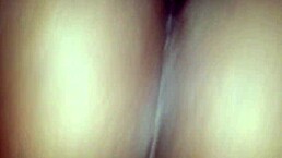 Take It From The Back With African Music!