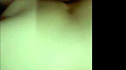 I'm fucking my girl's tight ass hard and deep with anal passion.