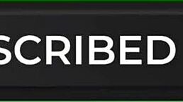 my stepmom's so horny she devours my cock