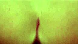 Can You Handle This Outdoor Fuck With Big Tits And Cum In Mouth?