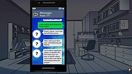 i explain another chance ep 1 with deadman2112, feeling emotional.