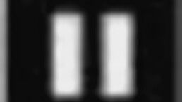 怪物女孩岛：性感精灵猫娘和安卓妹欺负我