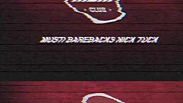 拉丁猛男大屌无套爆操毛屁眼基佬