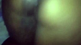 big booty sbbw for monster cock lovers