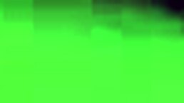 i ride with my big ass 😍