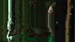 Interracial Bareback Porn Galleries Old Man Gay