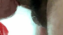 I was gaggging in the toliet on Friday, chokin on dat deepthroat