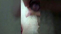 Compilación de vídeos para mí Aline para gozar 😍