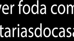 Married Woman Calls PC Technician To Delete Emails Again