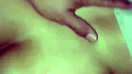 Intensely Fucking Wife Doggy Style Bent Over.