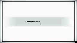 怪物女孩岛：性感精灵猫娘和安卓妹欺负我