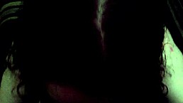 The bbw babe savors the tasty cock with her mouth, leading to a fat cumshot.