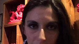 Get Naked Now and Slip Into These Sexy Panties