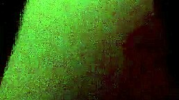 The bbw babe savors the tasty cock with her mouth, leading to a fat cumshot.