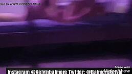 are you hungry for your boyfriend's cock, boy?