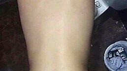 I fought with my boyfriend and got revenge online