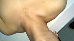 Vietnamese Gay Bot Trinh Minh Vuong Fucks Hard in Intense Bedroom Action