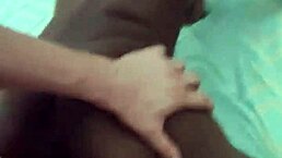 Venezuelan New Year's Party in Medellin