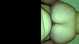 Curvy Sophie Helenass Bends Over for Raw Gym Pounding