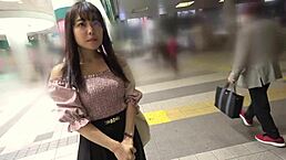 full version of 300maan-395