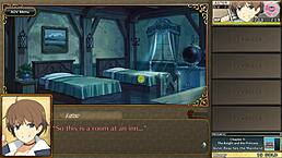 lets play evenicle part 2 detailed gameplay