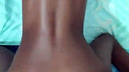 Venezuelan New Year's Party in Medellin