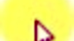 lets play evenicle part 2 detailed gameplay