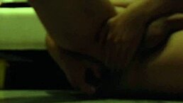 man, i’m loving this dildo solo gay play in my ass