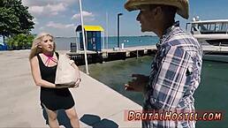 homemade teen 18+ couple fuck and teasing tongue cock dont worry slut