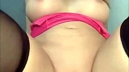 i love exploring my body with various sex toys all evening long