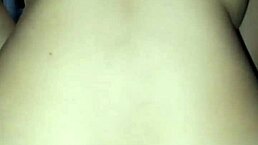 my wife is a nalgona whore in this swingers group