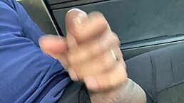 i can't stop thinking about that big fat dick in the car, it's so huge i wanna masturbate