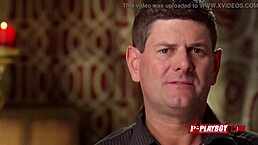 Swingers Meet At Tennis Courts For Oral Fun And Mixing!