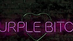 Daenerys Cosplays in Horny Solo Session Sucking Dildo on Boobs with Homemade Toys