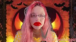 I Admire This Sexy Big Ass Milf Riding