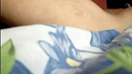 eat your own cum for mistress rocky emerson