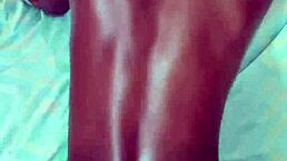 Venezuelan New Year's Party in Medellin