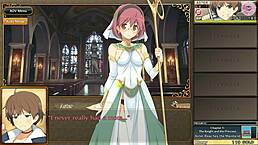 lets play evenicle part 2 detailed gameplay