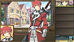 lets play evenicle part 2 detailed gameplay