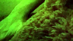 yo, check us out humping hard in this gay action