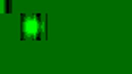 lila love climbs on that handyman dick in vr