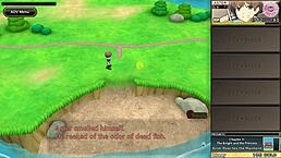 lets play evenicle part 2 detailed gameplay