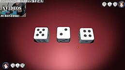 Exploring Sexy Anime Action in Hentai Series Part 5 with Wild Scenes.