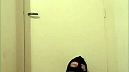 punition de lesclave f: a french bdsm journey through strict discipline and control in europe.