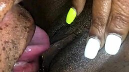 Mroutlaw snaps intense pussy action with mommisnaps