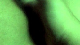 my sister discovers her hidden pleasures