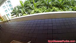 bigass eurobabe picked up and banged, wanna see the hidden cam doggystyle?