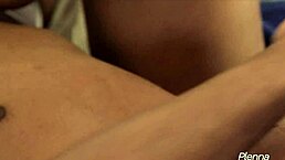 i watch this bbw teach her employee how to fuck passionately