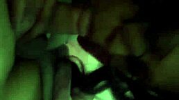 a petite treat in a simple story