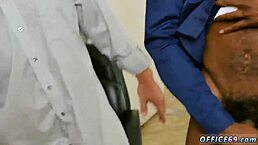 Straight boys eat cum